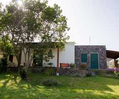 Hotel Residence Cort\'e Accas