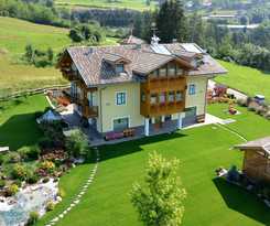  Agritur Maso Chemela