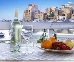 Hotel Cala Marina