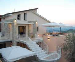 Residenza il Punto