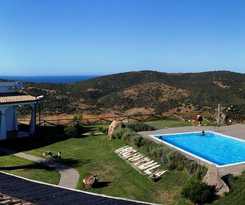  Agriturismo Irghitula