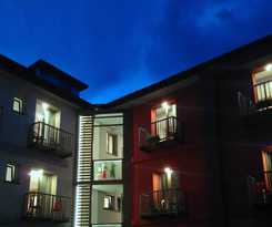  BandB Corte Rossa