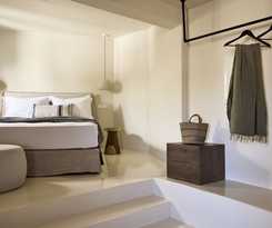  Sharm Hotel Mykonos