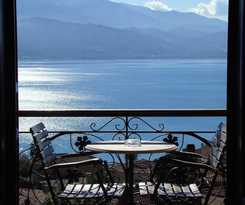 Hotel Ilion