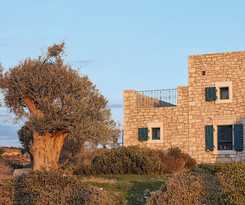  Orelia Cretan Villas and Deluxe Apartments