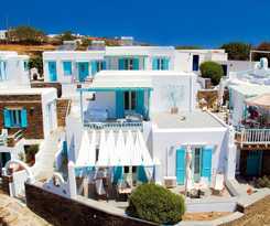  Kampos Home