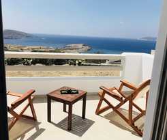  Theasis Luxury Suites