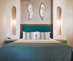 Selana Suites