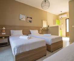  Ilaeira rooms