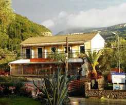 Hotel Anemona Studios