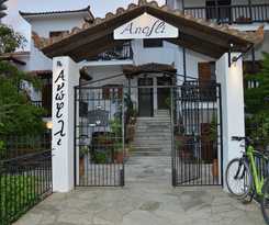  Anofli Accommodation