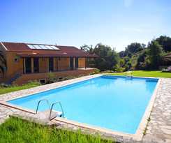  Alexandros Apartments
