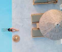  Irida Vacation Suites