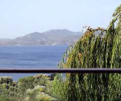  Christianna Studios