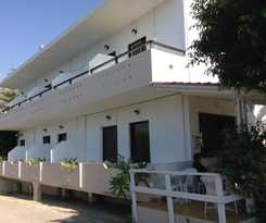  Studios Stella