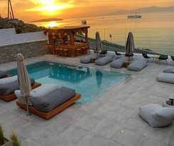  Apiro Mykonos