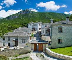  Artsistas Houses