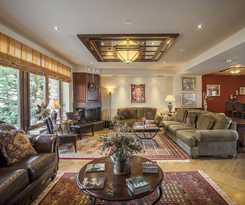 Hotel Selestina Boutique