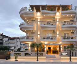  Irida Apartments