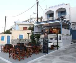 Hotel Maistrali
