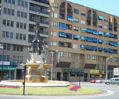 Castilla
