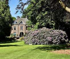Hotel De Lochemse Berg