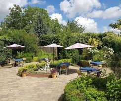 Hotel le Provencal