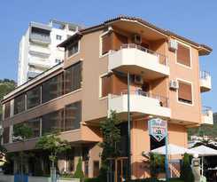 Hotel Onorato