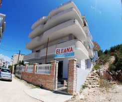 Hotel Eleana