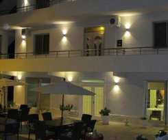 Hotel Nika