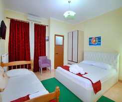 Hotel My Home Guest House