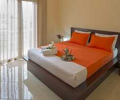 Hotel Casa Noste Apartments