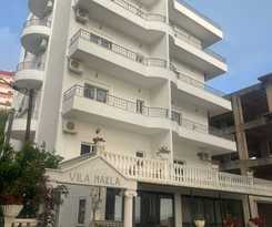 Hotel Makla Apartaments