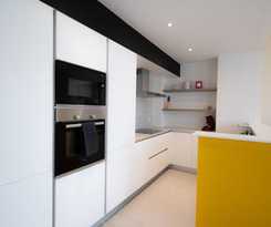  Elberg ApartHotel