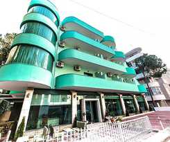 Hotel Western Star