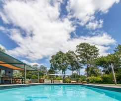 Hotel Mundaka Hostel y Bar - Adults Only