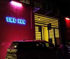 Hotel The Inn at Calayo