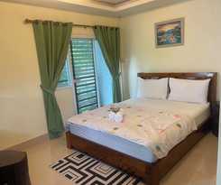 Hotel Sabaidee Resort Satun