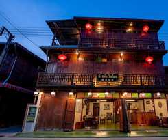 Hotel Bankong Rimkhong