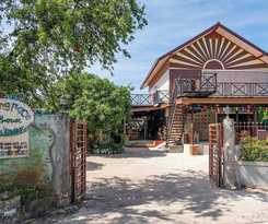 Hotel Smilingface Guesthouse