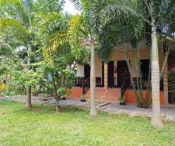 Hotel Naraya Resort