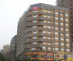 Hotel Holidays Express