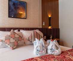 Hotel Pousada Dona Carmita