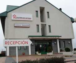 Miralcampo