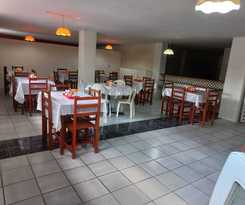 Hotel Villa Rica