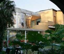 Hotel Eleon