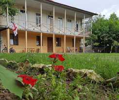 Hotel MartVilla