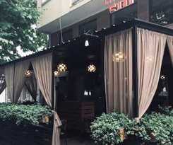 Hotel Lim