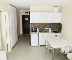 Hotel Orbe Sea Tower ONE