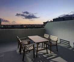 Hotel GOODHOUSE